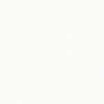 Giấy Dán Tường Hàn Quốc The View 3009-3