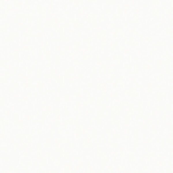 Giấy Dán Tường Hàn Quốc The View 3009-3