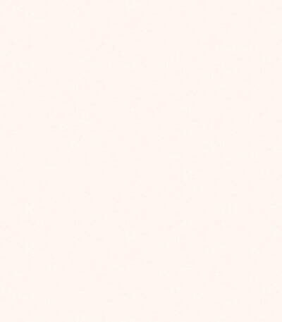 Giấy Dán Tường Hàn Quốc The View 3009-6