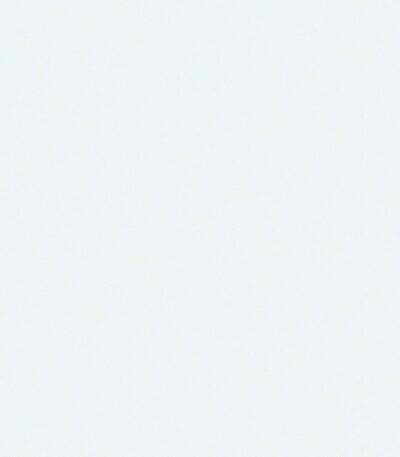 Giấy Dán Tường Hàn Quốc The View 3009-7