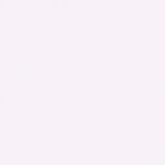 Giấy Dán Tường Hàn Quốc The View 3009-8