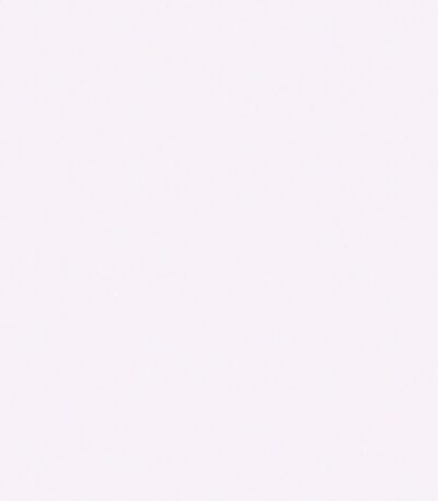 Giấy Dán Tường Hàn Quốc The View 3009-8