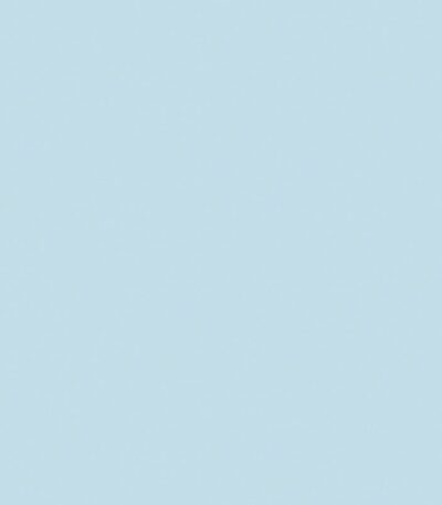 Giấy Dán Tường Hàn Quốc The View 3009-9