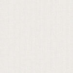 Giấy Dán Tường Hàn Quốc The View 3010-1