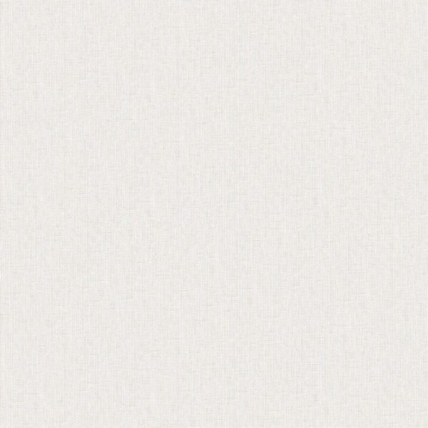 Giấy Dán Tường Hàn Quốc The View 3010-1