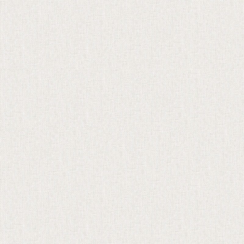 Giấy Dán Tường Hàn Quốc The View 3010-1 Giấy Dán Tường Hàn Quốc The View 3010-1