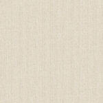 Giấy Dán Tường Hàn Quốc The View 3010-2