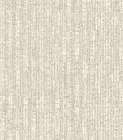 Giấy Dán Tường Hàn Quốc The View 3010-2