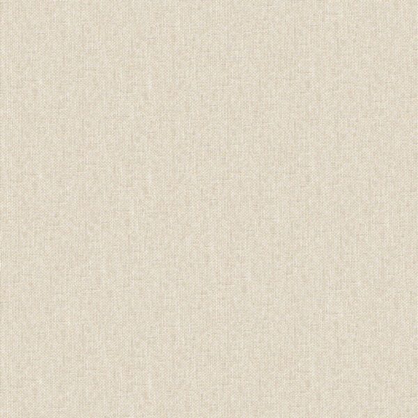 Giấy Dán Tường Hàn Quốc The View 3010-2