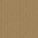 Giấy Dán Tường Hàn Quốc The View 3010-3