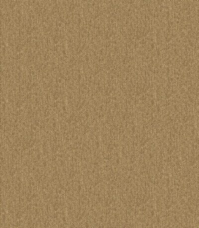 Giấy Dán Tường Hàn Quốc The View 3010-3