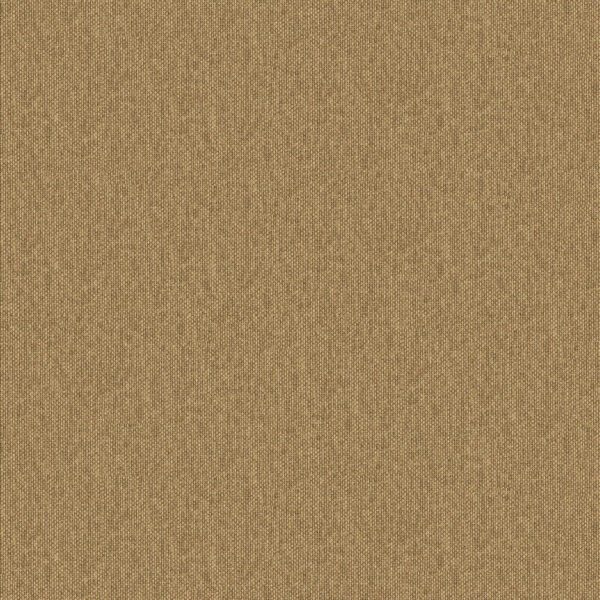 Giấy Dán Tường Hàn Quốc The View 3010-3