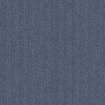 Giấy Dán Tường Hàn Quốc The View 3010-4