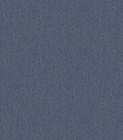 Giấy Dán Tường Hàn Quốc The View 3010-4