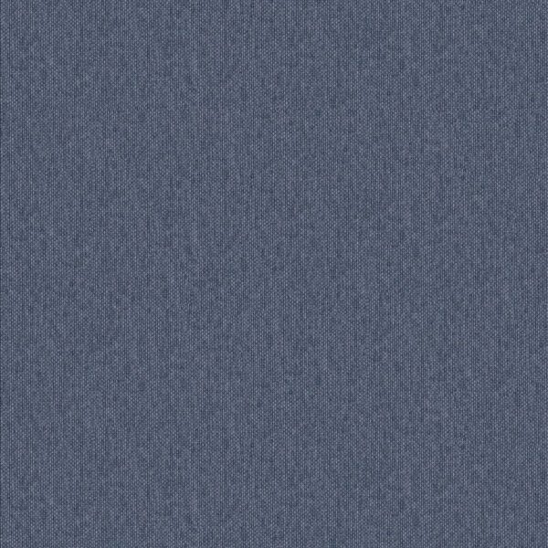 Giấy Dán Tường Hàn Quốc The View 3010-4