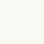 Giấy Dán Tường Hàn Quốc The View 3011-1