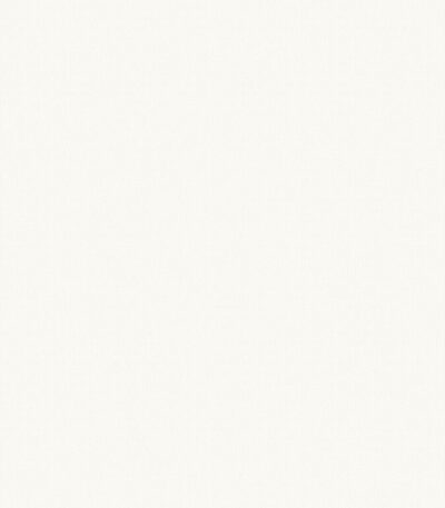 Giấy Dán Tường Hàn Quốc The View 3011-1