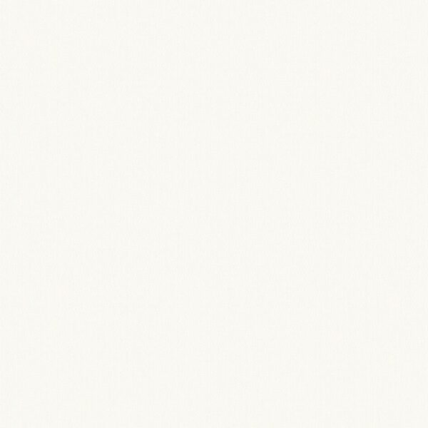 Giấy Dán Tường Hàn Quốc The View 3011-1