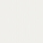 Giấy Dán Tường Hàn Quốc The View 3011-2