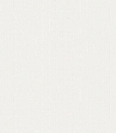 Giấy Dán Tường Hàn Quốc The View 3011-2