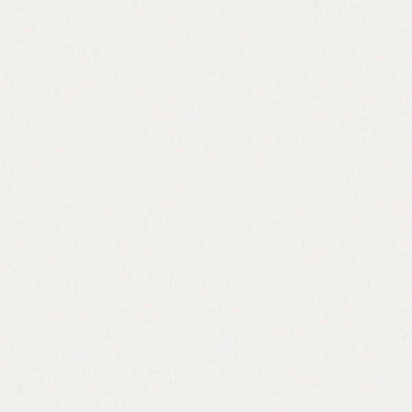 Giấy Dán Tường Hàn Quốc The View 3011-2