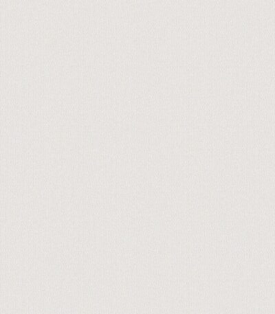 Giấy Dán Tường Hàn Quốc The View 3011-3