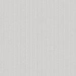 Giấy Dán Tường Hàn Quốc The View 3011-4