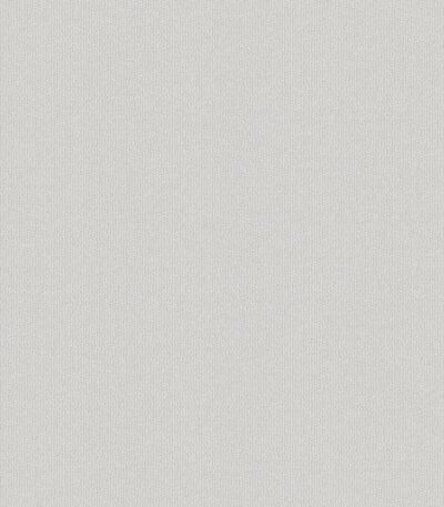 Giấy Dán Tường Hàn Quốc The View 3011-4