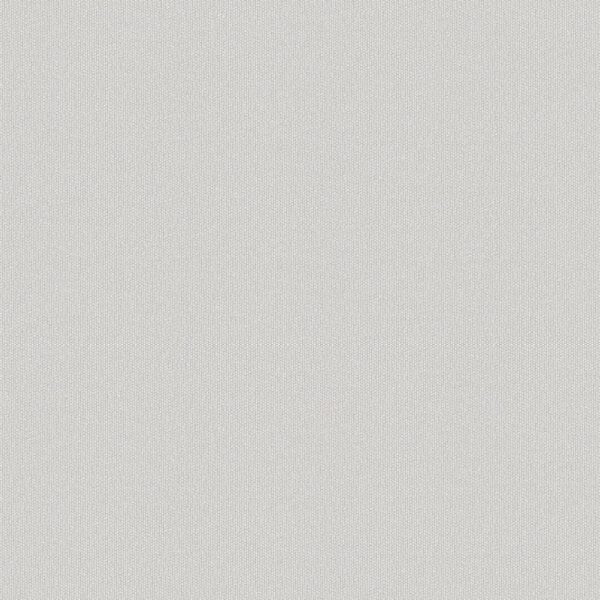 Giấy Dán Tường Hàn Quốc The View 3011-4