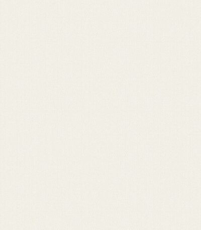 Giấy Dán Tường Hàn Quốc The View 3011-5