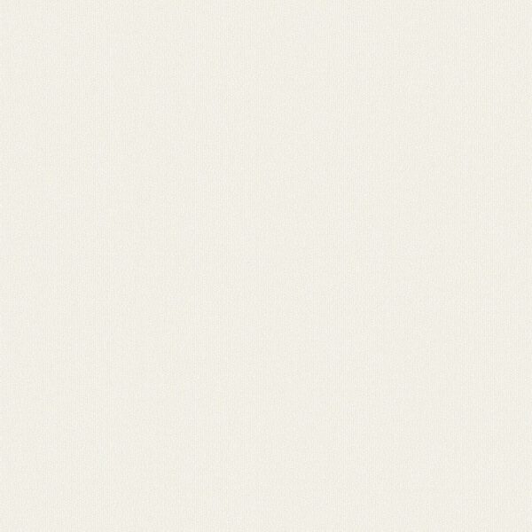 Giấy Dán Tường Hàn Quốc The View 3011-5