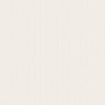 Giấy Dán Tường Hàn Quốc The View 3011-6