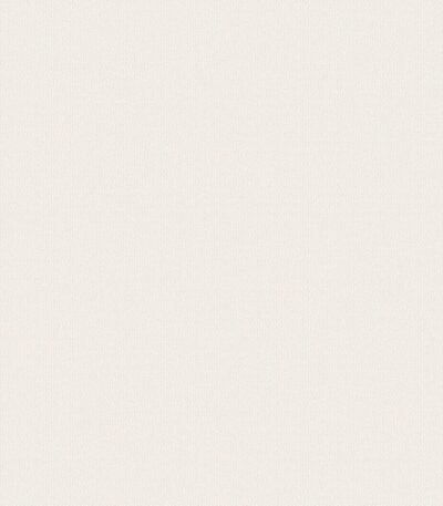 Giấy Dán Tường Hàn Quốc The View 3011-6