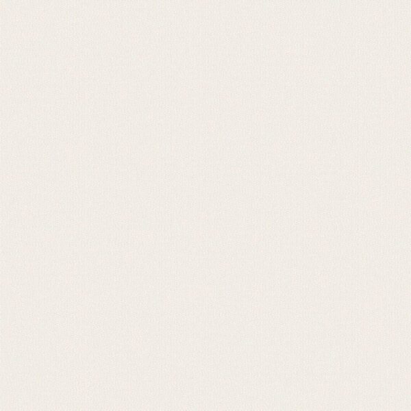 Giấy Dán Tường Hàn Quốc The View 3011-6