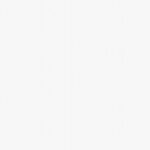 Giấy Dán Tường Hàn Quốc The View 3012-1