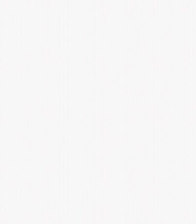 Giấy Dán Tường Hàn Quốc The View 3012-1