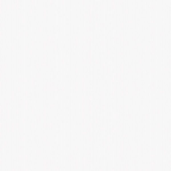 Giấy Dán Tường Hàn Quốc The View 3012-1