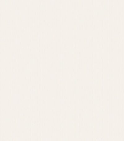 Giấy Dán Tường Hàn Quốc The View 3012-2