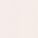 Giấy Dán Tường Hàn Quốc The View 3012-3