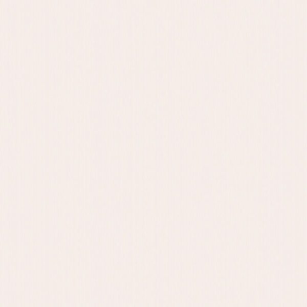 Giấy Dán Tường Hàn Quốc The View 3012-3