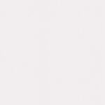 Giấy Dán Tường Hàn Quốc The View 3012-4