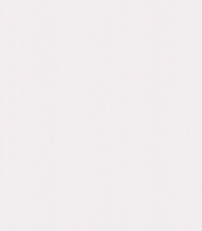 Giấy Dán Tường Hàn Quốc The View 3012-4