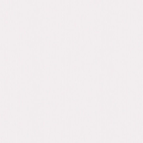 Giấy Dán Tường Hàn Quốc The View 3012-4