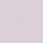 Giấy Dán Tường Hàn Quốc The View 3012-5