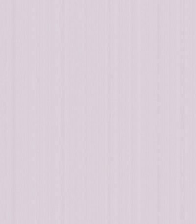 Giấy Dán Tường Hàn Quốc The View 3012-5