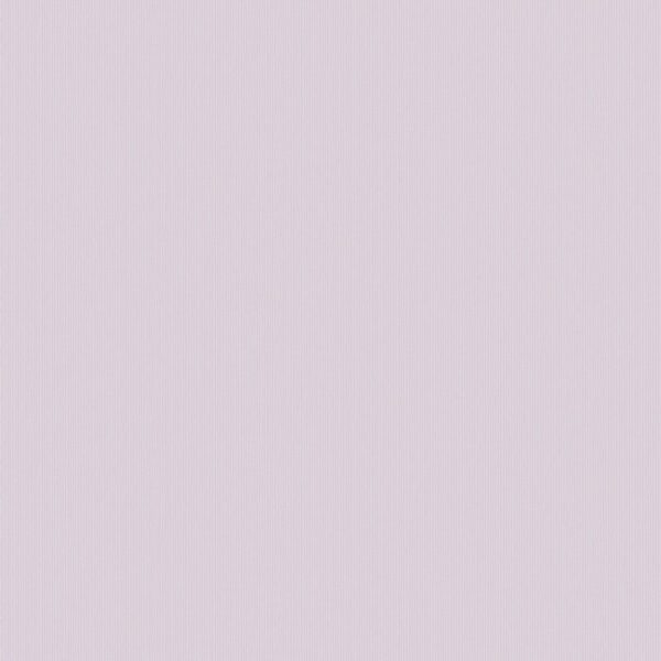 Giấy Dán Tường Hàn Quốc The View 3012-5