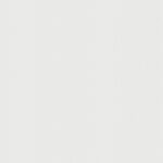 Giấy Dán Tường Hàn Quốc The View 3012-6