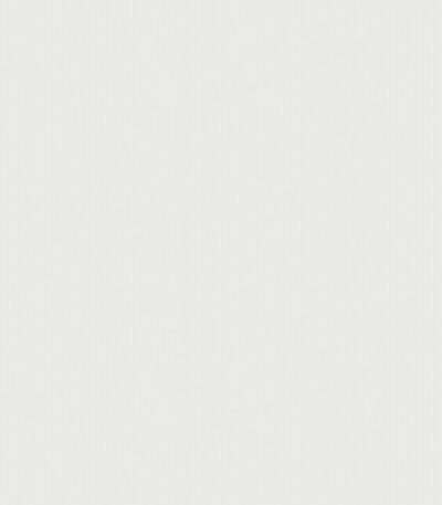 Giấy Dán Tường Hàn Quốc The View 3012-6