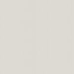 Giấy Dán Tường Hàn Quốc The View 3012-7