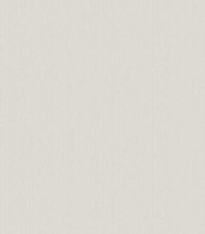 Giấy Dán Tường Hàn Quốc The View 3012-7